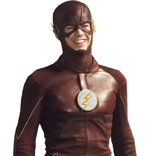 instantâneo, instantâneo, flash cw, barry allen