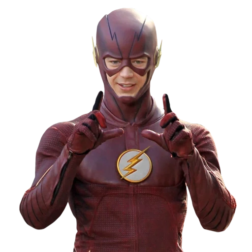 destello, destello, barry allen, superhéroes flash, flash grant gastin