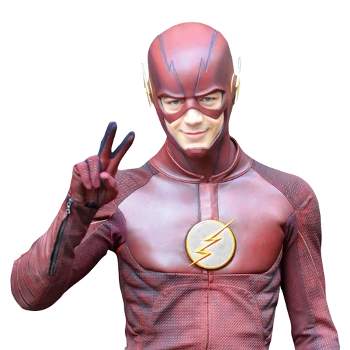 flash, flash, super héros flash, super héros flash, flash pleine hauteur