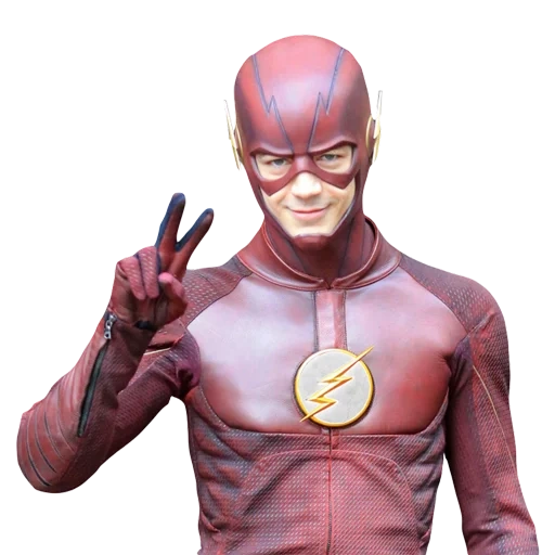 flash, flash, flash superhero, flash superhero, flash full growth