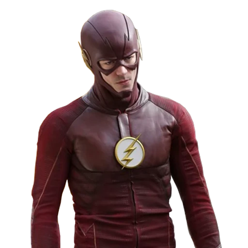 instantâneo, instantâneo, barry allen, super herói flash, flash full growth