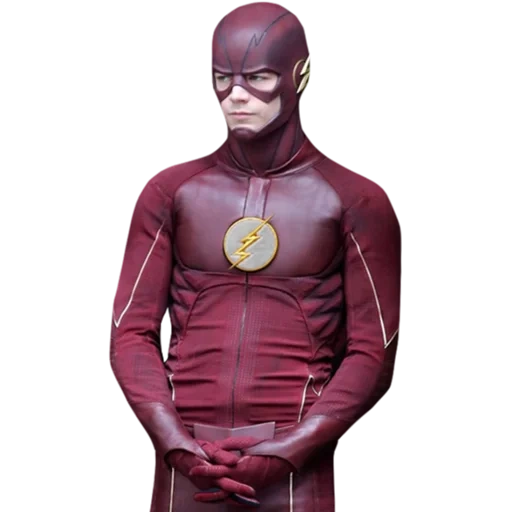 flash, flash, superhero flash, flash full high, photoshop flush set