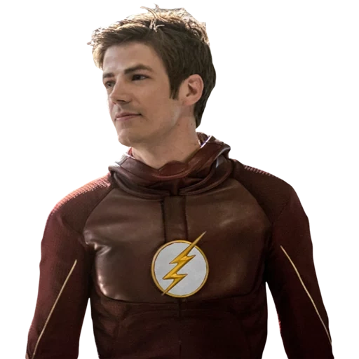 flash, barry allen, grant gastin, flash grant gastin, grant gastin flesh