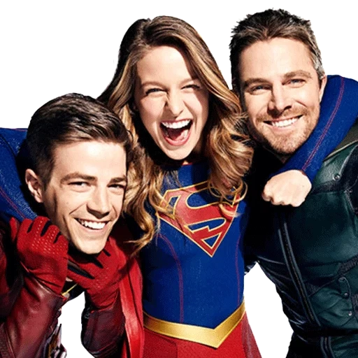 супергёрл, грант гастин, мелисса бенойст, melissa benoist supergirl, грант гастин мелисса бенойст