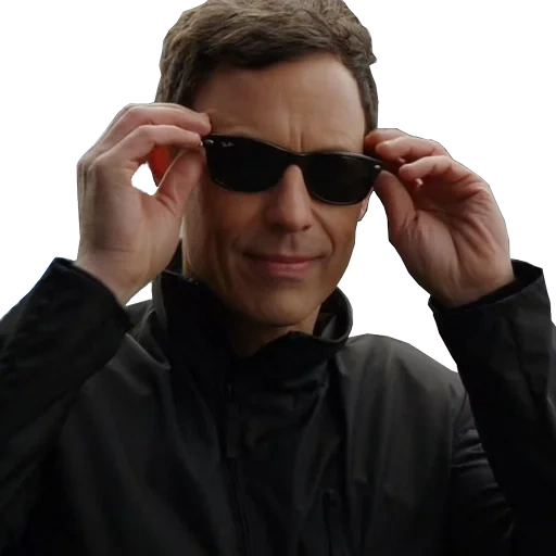 neo gläser, matrix der brille, die neue matrixbrille, nike greyhound 2020, sonnenbrille