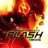 TheFlashsubitaTV