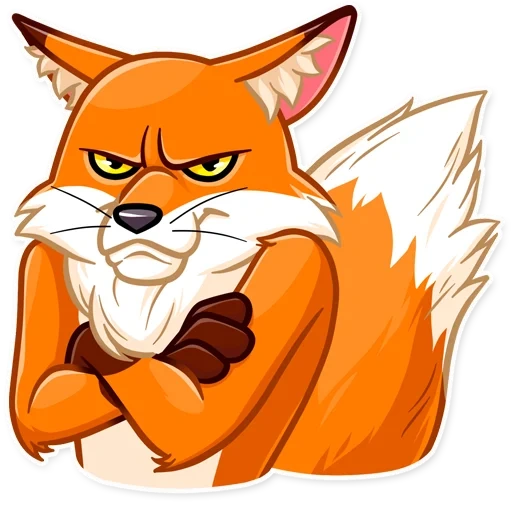 fox, fox fox, fox fox, fox drawing