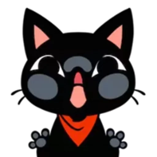 gamercat, gamercat avatar, jump gamercat, imagen de gamercat