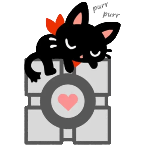 pack, gamercat, jogador de jogo de gato, gamercat art, jogo de flash gamercat