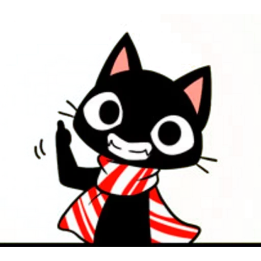 gamercat, gamercat art, the gamer cat, gamercat avatar