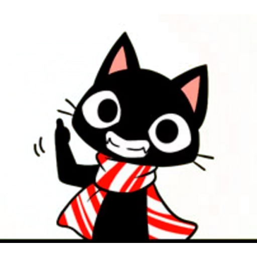 gamercat, gamercat art, die gamer cat, gamercat avatar