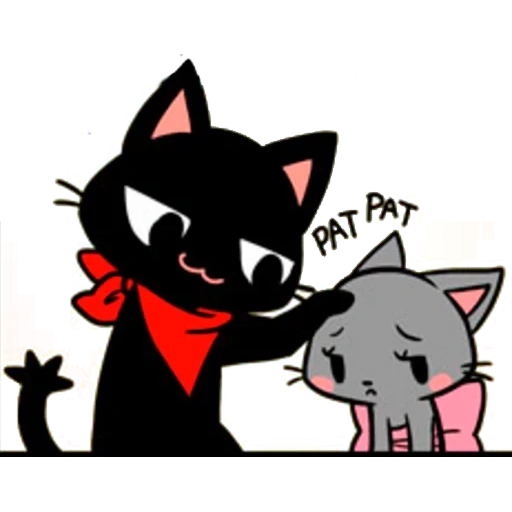 gamercat, game cat comics, gamercat avatar, juego flash gamercat