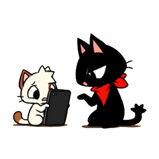 gamercat, cat gamer, gamercat persa, jogo de flash gamercat