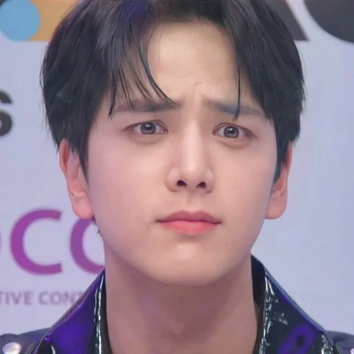 dimash, suho exo, dimash china, jungkook bts, aktor korea