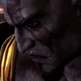 Kratos @KingOfPrisons