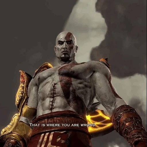 god of war pc, jogo god of war, deus sol, kratos god of war 3, god of war 3 helios kratos