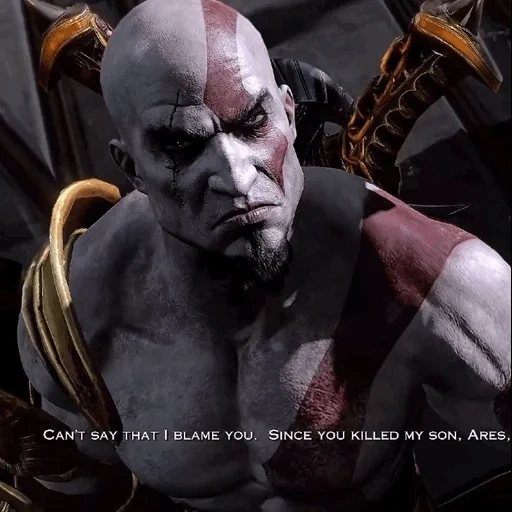 god of war pc, kratos god of war, kratos god of war 3, kratos ares 3 ps4, kratos vs thor war 3