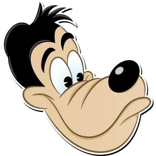 el mal vuela alto, bobby gaufi, héroe de mickey mouse