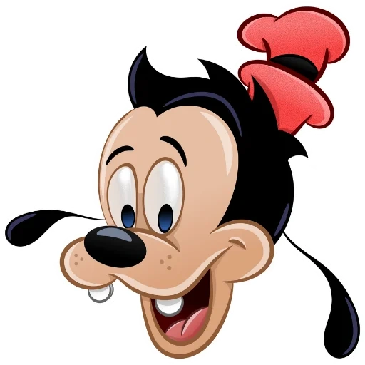 mickey mouse, mickey mouse hero, mickey mouse hero, mickey mouse da x nim, mickey mouse charakter