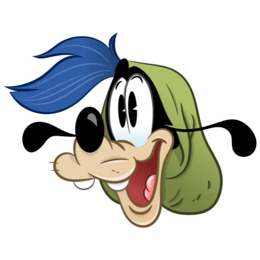 goofy, gao fei, goofy disney, go fi cartoon, goofy disney