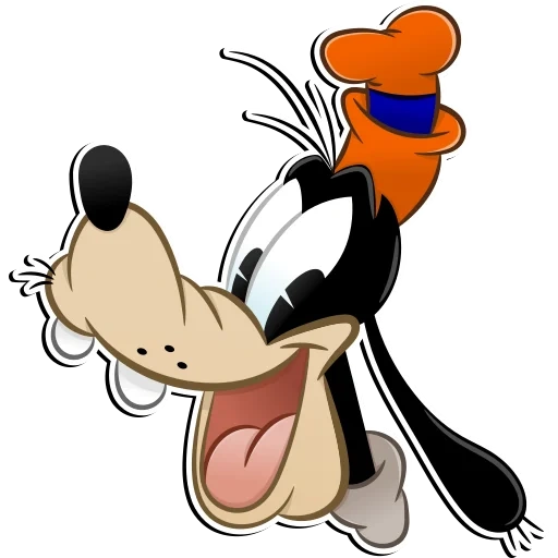 goofy, mickey goofy, goofy mickey, goofy disney, mickey mouse hero