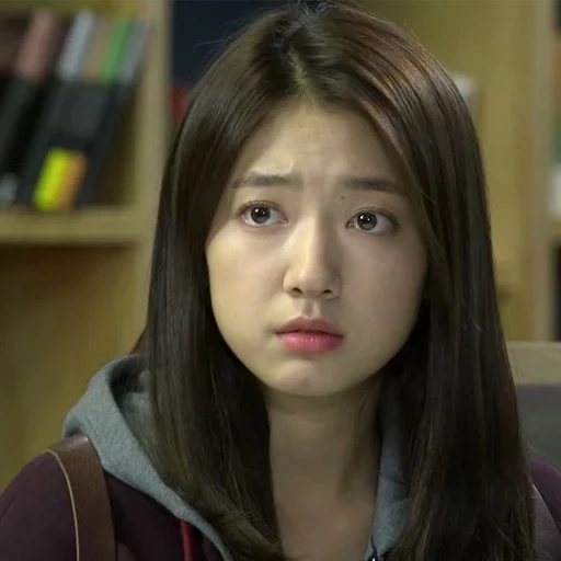 дорама, eun sang, the heirs, дорама наследники, наследники sangsokjadeul