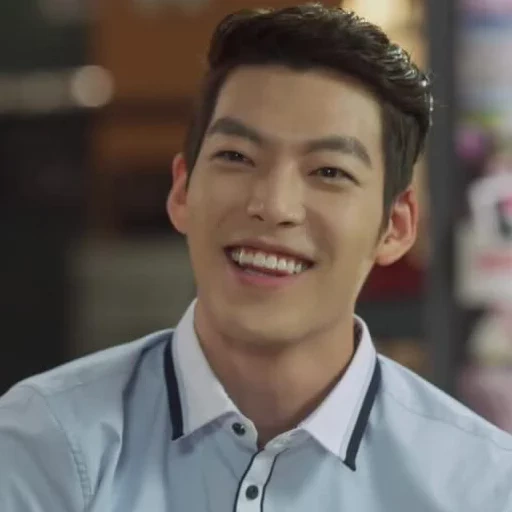 чхве ён, ким у бин, kim woo bin, ким у бин наследники, чхве ён до наследники