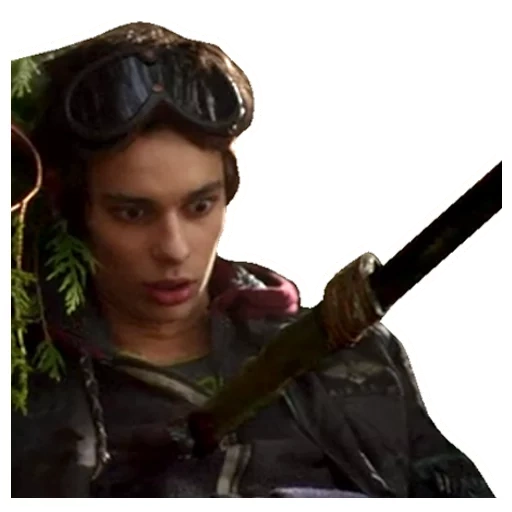 a hundred, devon bostik, hundred jasper, hundred season 1