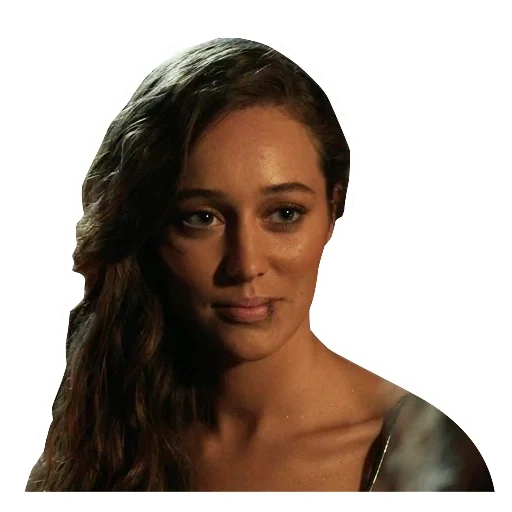 lexa, a hundred, young woman, women of the actress, actresses are beautiful
