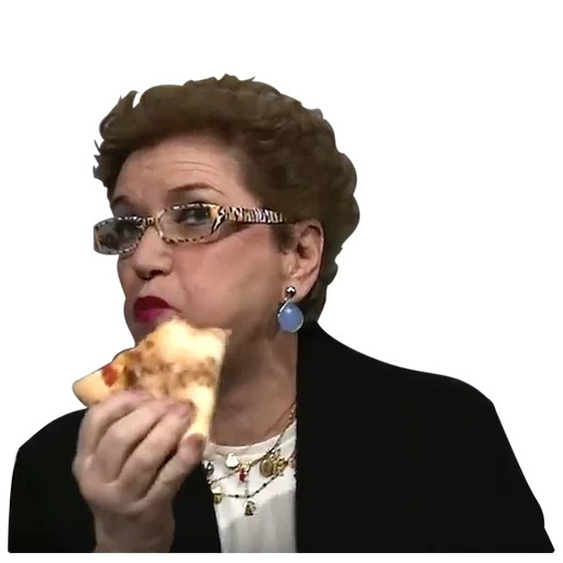 mulher, humano, norma mccorvi, vamos nos casar, entrevista de natalya zubarevich 2022 last