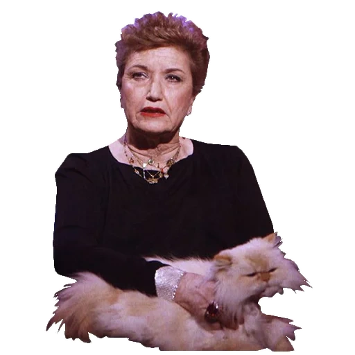 mulher, humano, atrizes, tia é quem, grimberg faina iontelevna