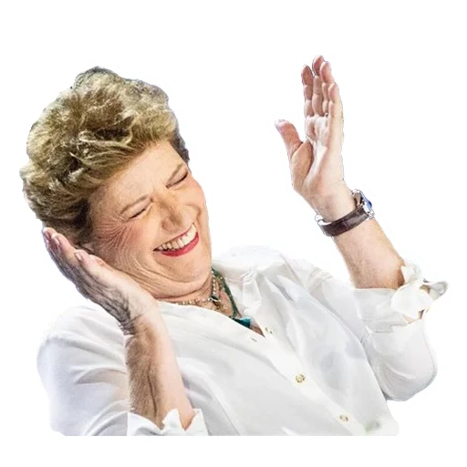 mulher, humano, jovem, walter meme, avó é um fundo transparente