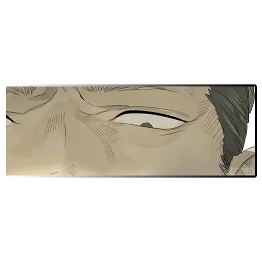 eye, naruto, obito uchiha, the animation background is hard, obi-to awakens mangek