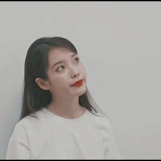 asian, iu aesthetics m, korean makeup, korean actresses, korean actresses 2020