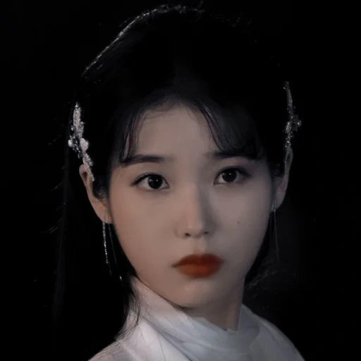 drama, iu 2020, acteur coréen, nuagang hotel del lenna, hôtel dalong 2x01