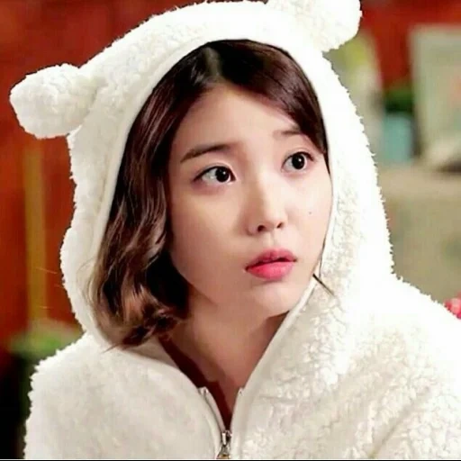 new drama, best episode, koreanisches drama, pop drama, lee ji eun actress