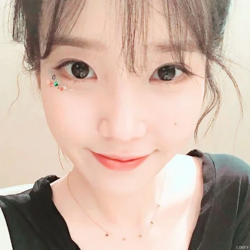 wanita korea sangat imut, selfie wanita korea, gadis asia, gadis asia yang cantik, gadis asia yang cantik