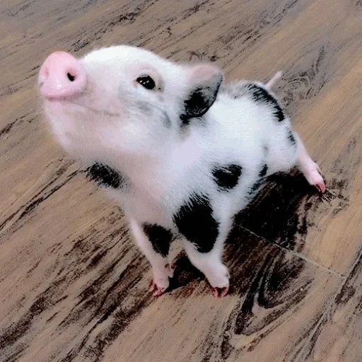 мини пиг, ярослав свинка, свинка мини пиг, мини пигги свинка белая, домашняя свинка мини пиги