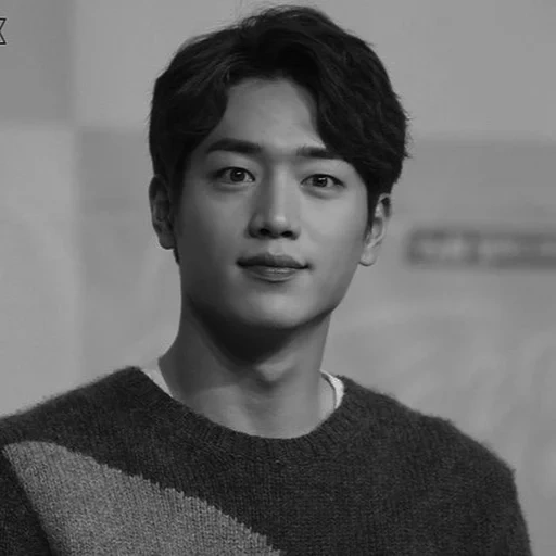 jun seo, xu kangjun, actor song kangjun, korean actor, so kang jun seo kang joon