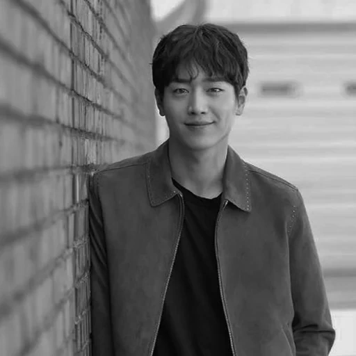 li minhao, xu kangjun, drama coreano, actor coreano, xu kangjun 2016