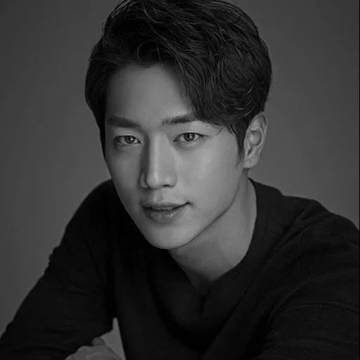 xu kangjun, thai junkang, song junhong, actor xu jun, actor coreano