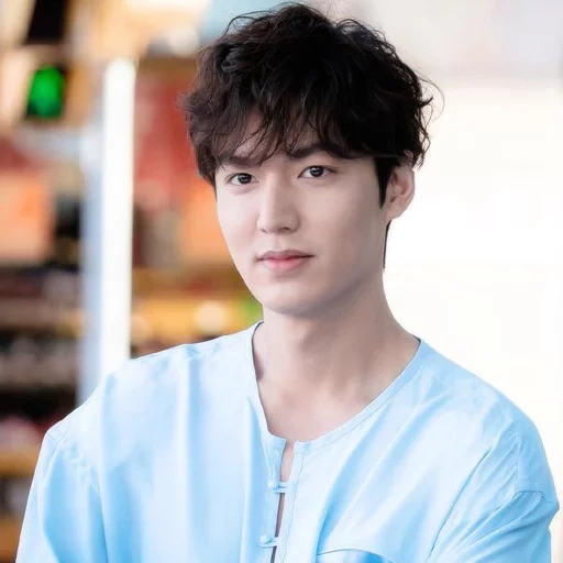 lee min ho, attori coreani, min ho, attore bellissimi, li minu 2016