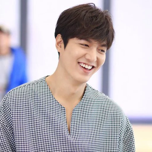 lee min ho, min ho, telegram, flirt, actores coreanos