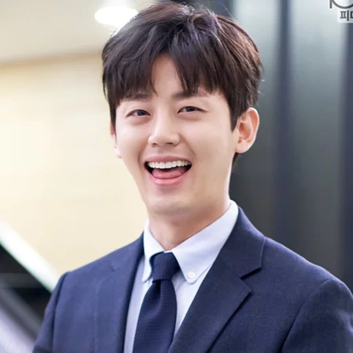 aktor korea, roman dalam penambahan drama 1 seri, aktor korea, pak hyun-shik, drama korea