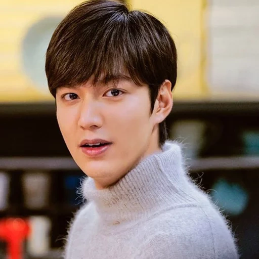 lee min ho, min ho, attori coreani, kim mön-min, li min ho actor 2016