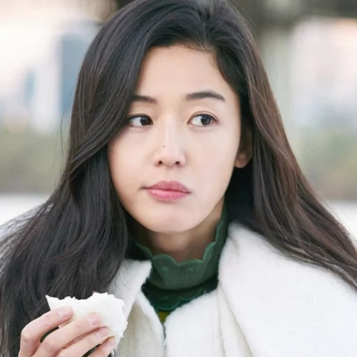 acteurs coréens, ji hyun, actrices coréennes, chae su-bin drame