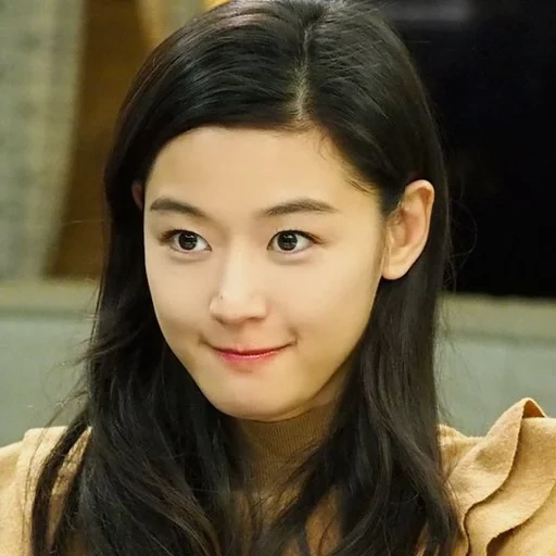 koreanische schauspieler, mit ye ji schauspielerin, koreanische schauspielerinnen, koreanische schauspielerinnen schöne, schauspieler des dramas