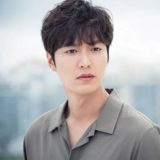 lee min ho, li min ho acteur, acteurs coréens, ho juin jae, acteur coréen lee min ho