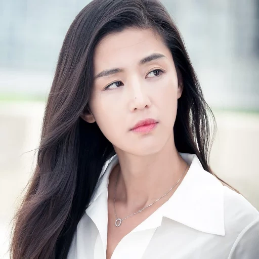 eine ji hyun-schauspielerin, song koreanische mischung 2021, legende des blauen meeres, min ji-hyeon
