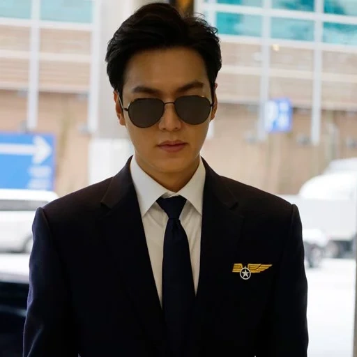 lee min ho, pour-majory, lee min ho uniforme, acteurs coréens, min ho